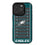 Philadelphia Eagles Field Bump Phone Case