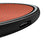 Philadelphia Eagles Football 15-Watt Wireless Charger