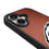 Philadelphia Eagles Football Wordmark Bump Phone Case