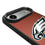 Philadelphia Eagles Football Wordmark Bump Phone Case