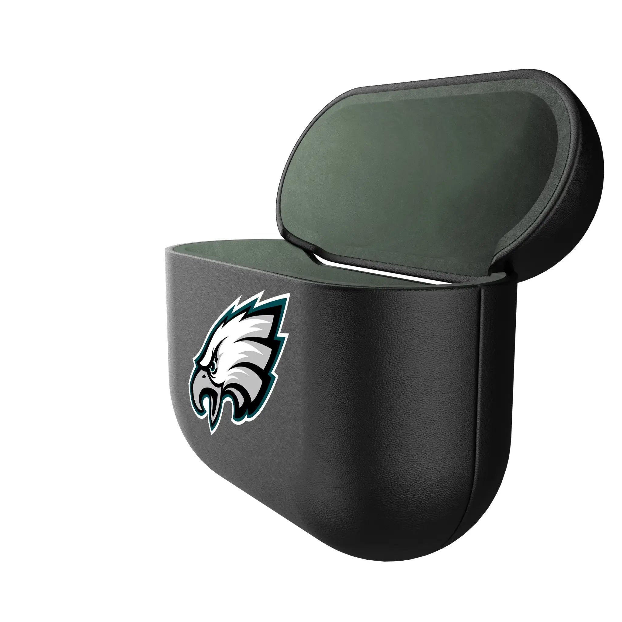 Philadelphia Eagles Insignia AirPod Case Cover