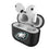 Philadelphia Eagles Insignia AirPod Case Cover