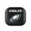 Philadelphia Eagles Insignia AirPod Case Cover