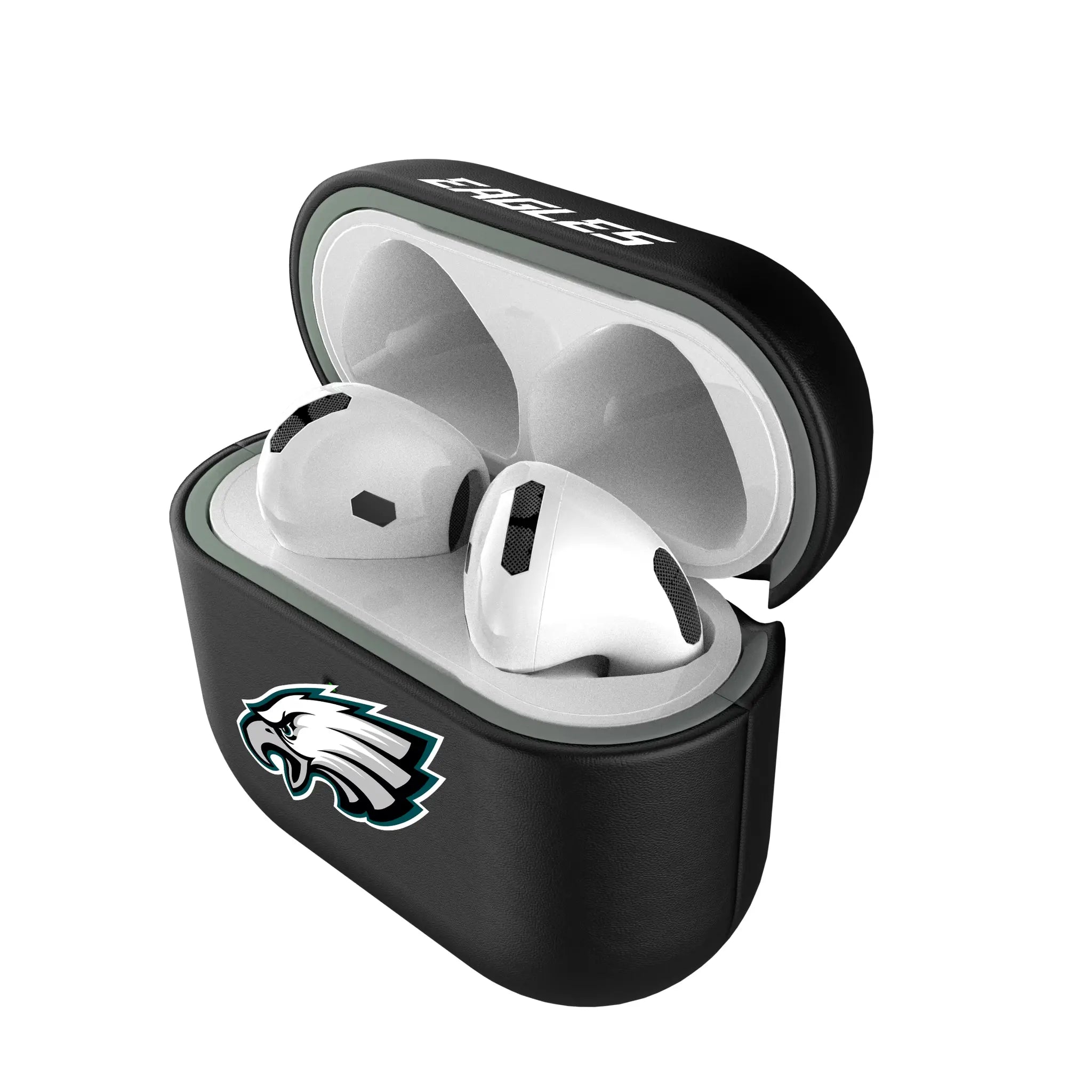 Philadelphia Eagles Insignia AirPod Case Cover