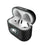 Philadelphia Eagles Insignia AirPod Case Cover