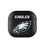 Philadelphia Eagles Insignia AirPod Case Cover