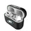 Philadelphia Eagles Insignia AirPod Case Cover