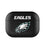 Philadelphia Eagles Insignia AirPod Case Cover