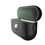 Philadelphia Eagles Insignia AirPod Case Cover