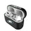 Philadelphia Eagles Insignia AirPod Case Cover