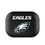 Philadelphia Eagles Insignia AirPod Case Cover