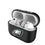 Philadelphia Eagles Insignia AirPod Case Cover