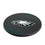 Philadelphia Eagles Linen 15-Watt Wireless Charger