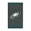 Philadelphia Eagles Linen 5000mAh Flat Powerbank