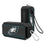 Philadelphia Eagles Linen Bluetooth Speaker