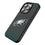 Philadelphia Eagles Linen Bump Phone Case