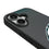 Philadelphia Eagles Linen Bump Phone Case