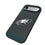 Philadelphia Eagles Linen Bump Phone Case