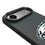 Philadelphia Eagles Linen Bump Phone Case
