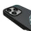Philadelphia Eagles Linen MagSafe Compatible Phone Case for Apple iPhone