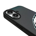 Thumbnail 16