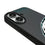 Philadelphia Eagles Linen MagSafe Compatible Phone Case for Apple iPhone