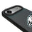 Philadelphia Eagles Linen MagSafe Compatible Phone Case for Apple iPhone