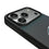 Philadelphia Eagles Linen MagSafe Compatible Phone Case for Apple iPhone