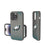 Philadelphia Eagles Linen Soft Touch Phone Case