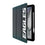 Philadelphia Eagles Linen Tablet Case for Apple iPad