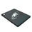Philadelphia Eagles Linen Tablet Case for Apple iPad