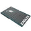 Philadelphia Eagles Linen Tablet Case for Apple iPad