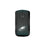 Philadelphia Eagles Linen Wireless Mouse