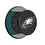 Philadelphia Eagles Mesh PopSockets Magnetic Phone Grip and Stand