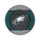 Philadelphia Eagles Mesh PopSockets Magnetic Phone Grip and Stand