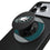 Philadelphia Eagles Mesh PopSockets Magnetic Phone Grip and Stand