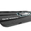 Philadelphia Eagles Monocolor Tilt 15-Watt Wireless Charger and Mouse Pad