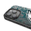 Philadelphia Eagles Paisley Bling Phone Case