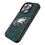 Philadelphia Eagles Paisley Bump Phone Case