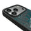 Philadelphia Eagles Paisley Bump Phone Case
