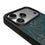 Philadelphia Eagles Paisley MagSafe Compatible Phone Case for Apple iPhone
