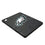 Philadelphia Eagles Quadtile Tablet Case for Apple iPad