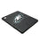 Philadelphia Eagles Quadtile Tablet Case for Apple iPad