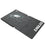 Philadelphia Eagles Quadtile Tablet Case for Apple iPad