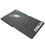 Philadelphia Eagles Quadtile Tablet Case for Apple iPad