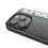 Philadelphia Eagles Sidebar Bling Phone Case