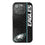 Philadelphia Eagles Sidebar Bling Phone Case