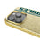 Philadelphia Eagles Sidebar Bling Phone Case
