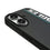 Philadelphia Eagles Sidebar MagSafe Compatible Phone Case for Apple iPhone - Sports Gifts, Sports Memorabilia, Sports Collectibles, Fan Shop