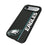 Philadelphia Eagles Sidebar MagSafe Compatible Phone Case for Apple iPhone - Sports Gifts, Sports Memorabilia, Sports Collectibles, Fan Shop